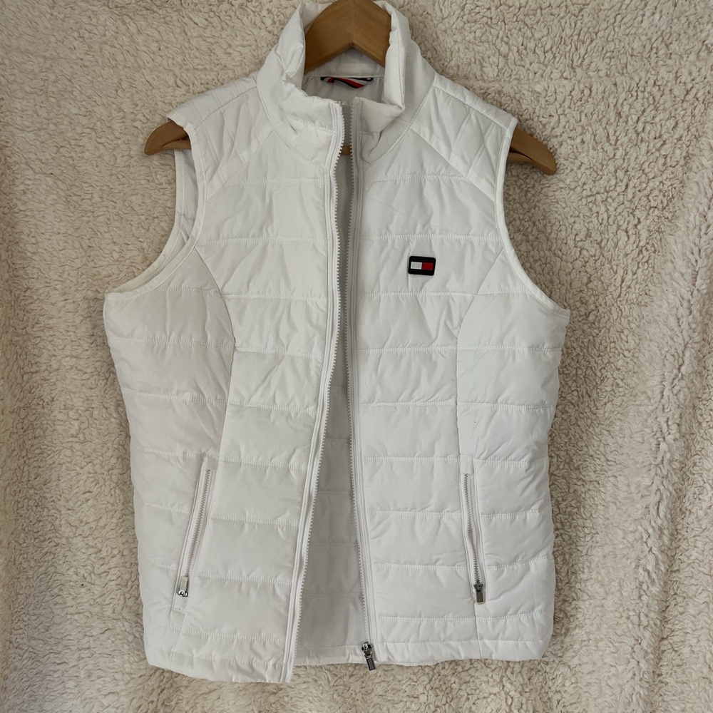 Tommy Hilfiger Vest